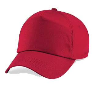 textil_gorra11